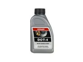 autoland-plyn-hamulcowy-dot-4-450ml