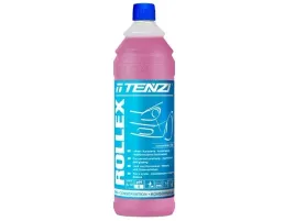 tenzi-rollex-hydrowosk-efekt-osuszania-wosk-1l