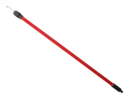 kij-teleskopowy-do-szczotki-teleskopowej-190-cm