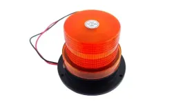 lampa-kogut-pomaranczowy-na-magnes-20-led-12-v