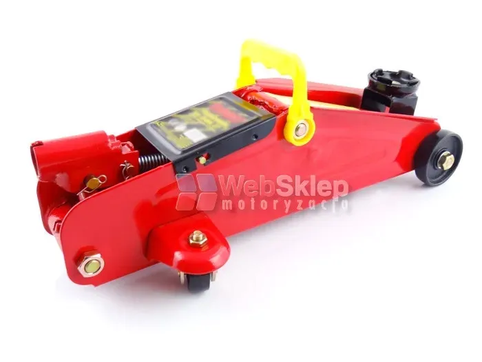 zaba-podnosnik-hydrauliczny-samochodowy-lewarek-2t-stan-nowy