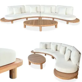 naroznik-ogrodowy-drewniany-lumia-zestaw-mebli-ze-stolikiem-taras-premium