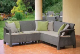 naroznik-ogrodowy-wypoczynkowy-keter-corfu-relax-na-taras-ogrod-cappuccino