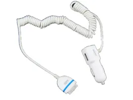 samochodowa-ladowarka-do-telefonu-12-24v-1000-ma