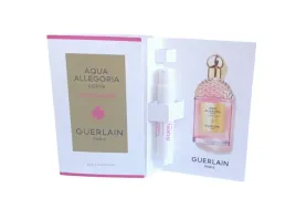 guerlain-aqua-allegoria-forte-florabloom-edp-1ml