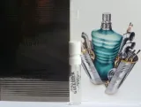 jean-paul-gaultier-15-ml