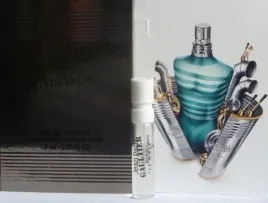 jean-paul-gaultier-15-ml