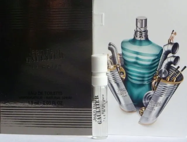 Grafika w opisie produktu