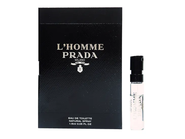 prada-l-homme-prada-edt-15ml