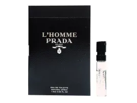 prada-l-homme-prada-edt-15ml