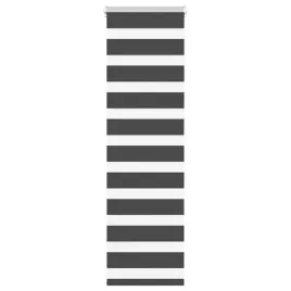 roleta-zebra-czarna-szerokosc-tkaniny-409-cm-poliester