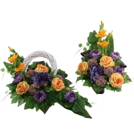 komplet-na-grob-12509089-stroik-na-cmentarz-bukiet