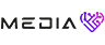 Logo sklepu Medialove