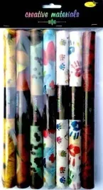 papier-transparentny-z-nadrukiem-25x35cm-7szt