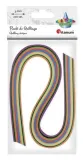 paski-do-quillingu-3mm-mix-200szt