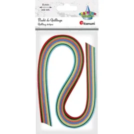 paski-do-quillingu-8mm-mix-200szt
