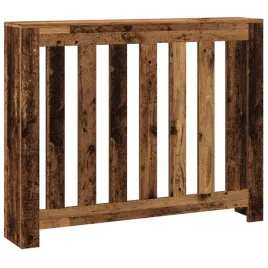 maskownica-kaloryfera-wooden-charm-104x20x82-cm-kolor-stare-drewno