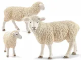 schleich-13882-figurka-owcy