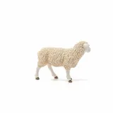 schleich-13882-figurka-owcy-waga-z-opakowaniem-0-2-kg