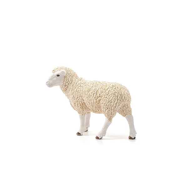 schleich-13882-figurka-owcy-waga-z-opakowaniem-0-2-kg-marka-schleich