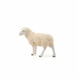 schleich-13882-figurka-owcy-waga-z-opakowaniem-0-2-kg-marka-schleich