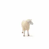 schleich-13882-figurka-owcy-marka-schleich