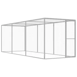 klatka-dla-kota-45-x-15-x-15-m-stal-galwanizowana