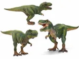 schleich-14525-tyranozaur