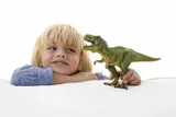 schleich-14525-tyranozaur-waga-z-opakowaniem-0-2-kg