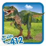 schleich-14525-tyranozaur-marka-schleich-waga-z-opakowaniem-0-2-kg