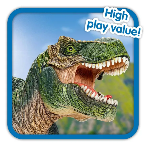 schleich-14525-tyranozaur-marka-schleich