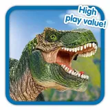 schleich-14525-tyranozaur-marka-schleich