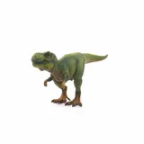 schleich-14525-tyranozaur-waga-z-opakowaniem-0-2-kg