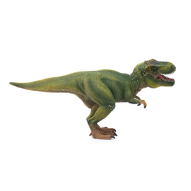 schleich-14525-tyranozaur-marka-schleich-waga-z-opakowaniem-0-2-kg