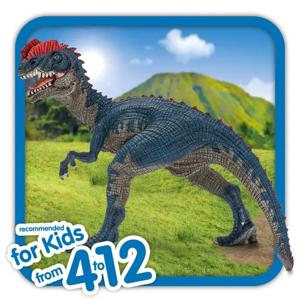 schleich-14567-dilofozaur-waga-z-opakowaniem-0-2-kg