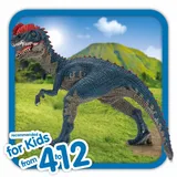 schleich-14567-dilofozaur-waga-z-opakowaniem-0-2-kg