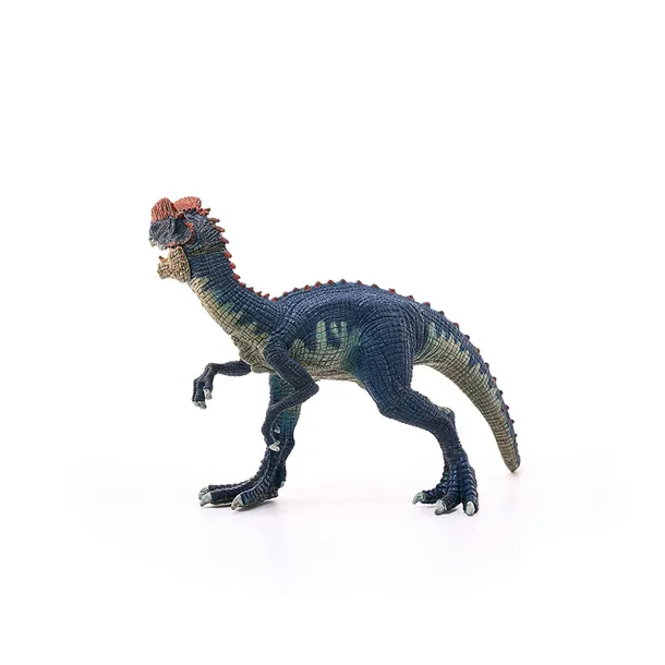 schleich-14567-dilofozaur-marka-schleich-waga-z-opakowaniem-0-2-kg