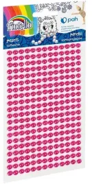 perelki-samoprzylepne-rozowe-fiorello