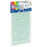 perelki-samoprzylepne-seledynowe-fiorello