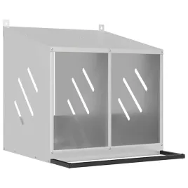 gniazdo-dla-kur-z-2-przegrodami-ocynkowane