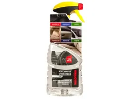 autoland-sp-do-wnetrza-samochodu-670ml-fv