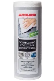 autoland-scierki-do-czyszczenia-polerowania-57szt
