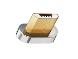 koncowka-do-kabla-magnetycznego-myway-micro-usb