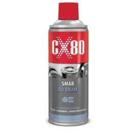 cx80-smar-do-bram-i-zamkow-konserwuje-500ml