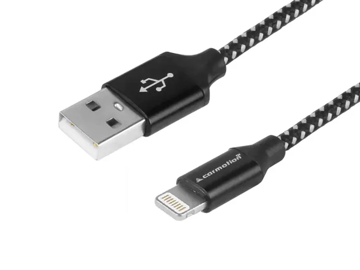 kabel-do-ladowania-i-synchronizacji-lightning-3m