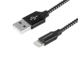 kabel-do-ladowania-i-synchronizacji-lightning-3m