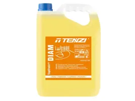 tenzi-diam-mycie-hal-sportowych-antposlizgowy-5l