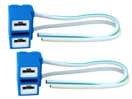 gniazdo-zarowki-samochodowej-h7-lamane-12-24-2szt