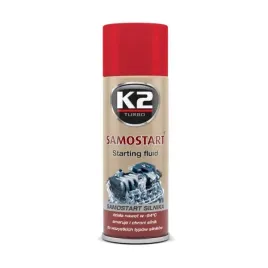 k2-samostart-silnika-starter-54c-skuteczny-400ml