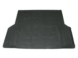 dywanik-do-bagaznika-mata-gumowa-140x110-cm